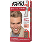 1 Count (Pack of 1) - Dark Blond A-15