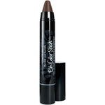 Bumble and bumble Color Stick Brown front view of the root touch up pencil.