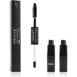 Volluck 2-in-1 Instant Gray Hair Cover Concealer Stick front view
