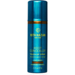 Rita Hazan Root Concealer Touch Up Spray front view showcasing the two ounce aerosol can.