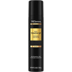TRESemmé Root Touch-Up Black Hair Color Spray front view