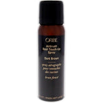 Oribe Airbrush Root Touch Up Spray Dark Brown front view