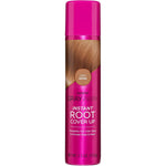 Everpro Gray Away Instant Root Cover Up Spray Temporary Hair Color Light Brown 2.5 Ounces - Image 1
