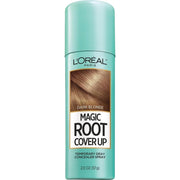 2 Ounce (Pack of 1) - Dark Blonde