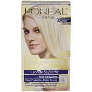 3 Count (Pack of 1)