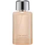 Kristin Ess One Signature Hair Perfume spray for women with pear and sandalwood scent