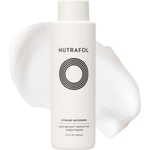 Nutrafol Conditioner 281ml bottle for strengthening and moisturizing thinning hair