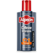 12.68 Fl Oz (Pack of 1)