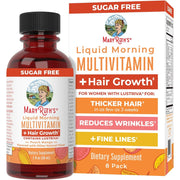 Peach Mango - 8 Count (Pack of 1)