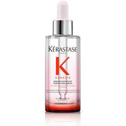 3.04 Fl Oz (Pack of 1)