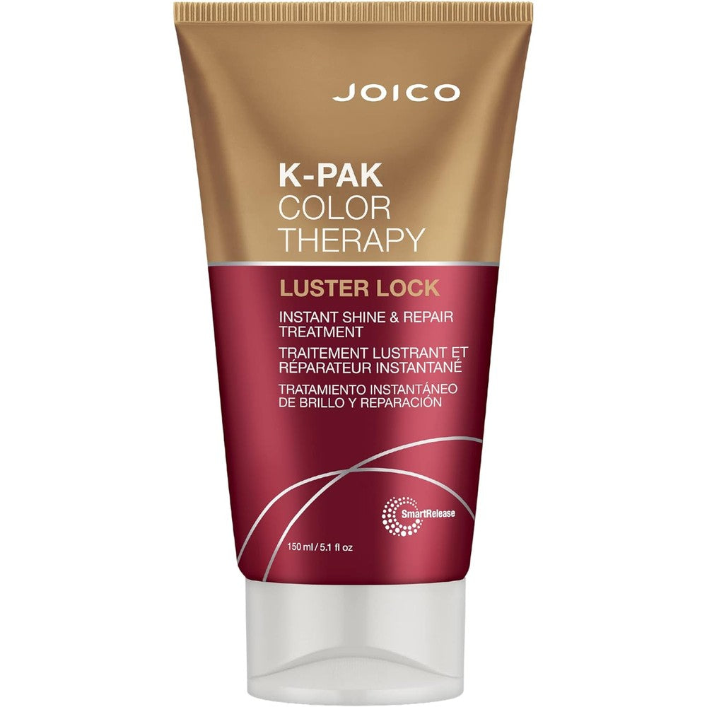 Joico K-PAK Color Therapy Luster Lock 150ml front view