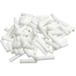 Habit Control Forest Breath Necklace Replacement Cores 100 Count front package view for aromatherapy lifestyle