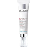 La Roche-Posay Redermic R Retinol Eye Cream 15ml tube front view showing anti-aging branding