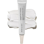 Mary and May Tranexamic Acid and Glutathione Eye Cream front view packaging
