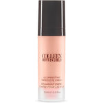 Colleen Rothschild Illuminating Tinted Eye Cream front view packaging