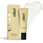 Eliré Repair Eye Cream front view of the 15ml tube packaging showcasing anti-aging skincare benefits