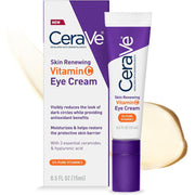 Vitamin C Eye Cream - 30ml