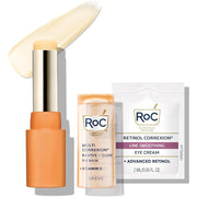 Vitamin C Eye Balm