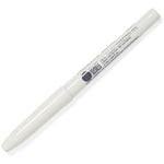 Beauty Secrets Nail Polish Corrector Pen front view