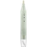 OPI Correct and Clean Up refillable nail polish remover pen front view