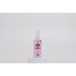 On Natural Curl-N-Wavy 4-in-1 Hair Enhancer front view