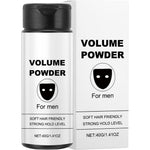 Herbinsols texture powder front view packaging