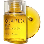 30 mL