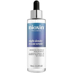Nioxin Night Density Rescue Serum bottle front view