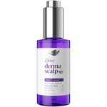 Dove Derma Scalp Density Boost 3-in-1 Scalp Serum bottle front view