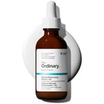 The Ordinary Natural Moisturizing Factors and Hyaluronic Acid Scalp Serum 60ml front view