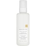 Kristin Ess hair hydrating leave in conditioner spray for strength and shine