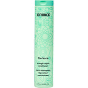 9.2 Fl Oz (Pack of 1)