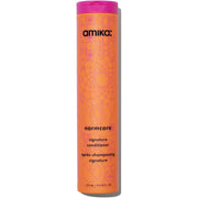9.2 Fl Oz (Pack of 1)