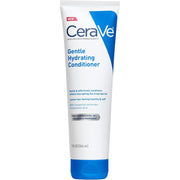 Conditioner 266ml
