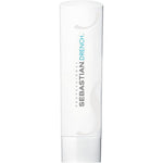 Sebastian Professional Drench Moisturizing Conditioner front view bottle for salon hair treatment