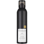 Kristin Ess dry shampoo spray for oily hair oil absorption bottle