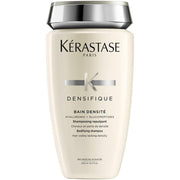 8.5 Fl Oz (Pack of 1)