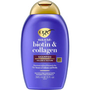 13 Fl Oz (Pack of 1)