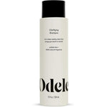 Odele Clarifying Shampoo 13 oz bottle for deep scalp cleansing