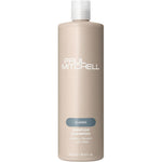 Paul Mitchell Awapuhi Shampoo 500ml front view bottle for salon quality daily hair care