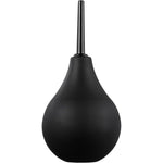 Healifty Ear Syringe front view earwax removal tool