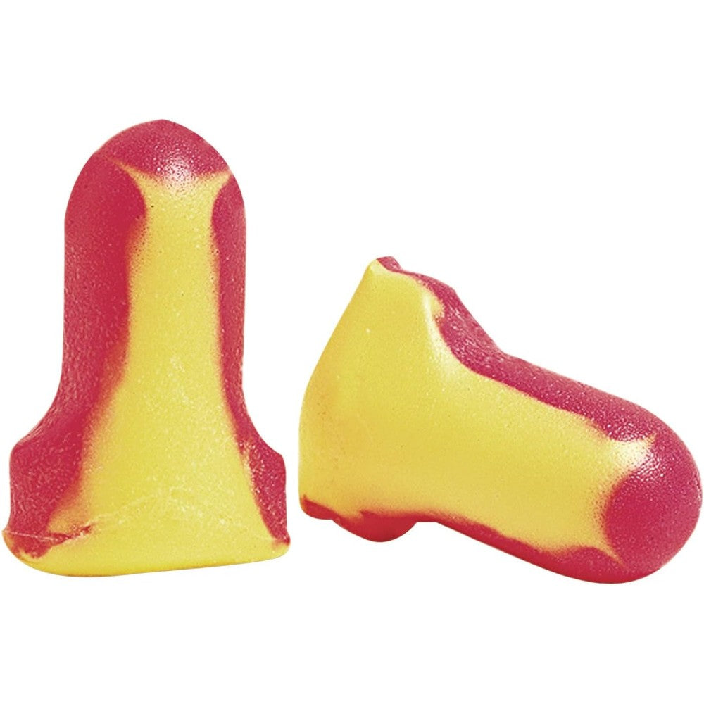 Howard Leight by Honeywell Laser Lite 200 pair box front view for hearing protection