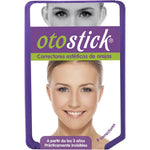 Otostick cosmetic ear corrector front view pack