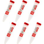 Ever Ready First Aid Porta Sharps Transportable Container front view for needle disposal.