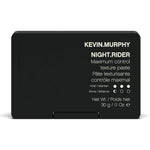 Kevin Murphy Night Rider And Strong Hold Matte Texture Paste 30g 1.1 Oz