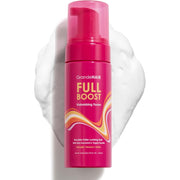 5.07 Fl Oz (Pack of 1)