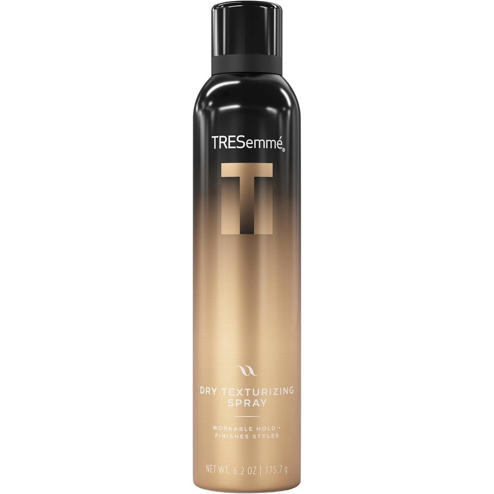 Tresemmé A-List Collection Dry Texturizing Spray front view