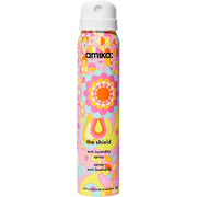 2.5 Ounce (Pack of 1) - the shield anti-humidity spray