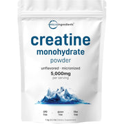 2.2 Pound (Pack of 1)