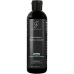 SilverCeuticals Active Defense Nano Silver bottle front view daily immune support liquid supplement
